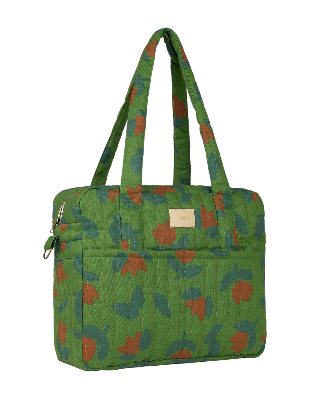 Waterproof stroller bag Hyde Park