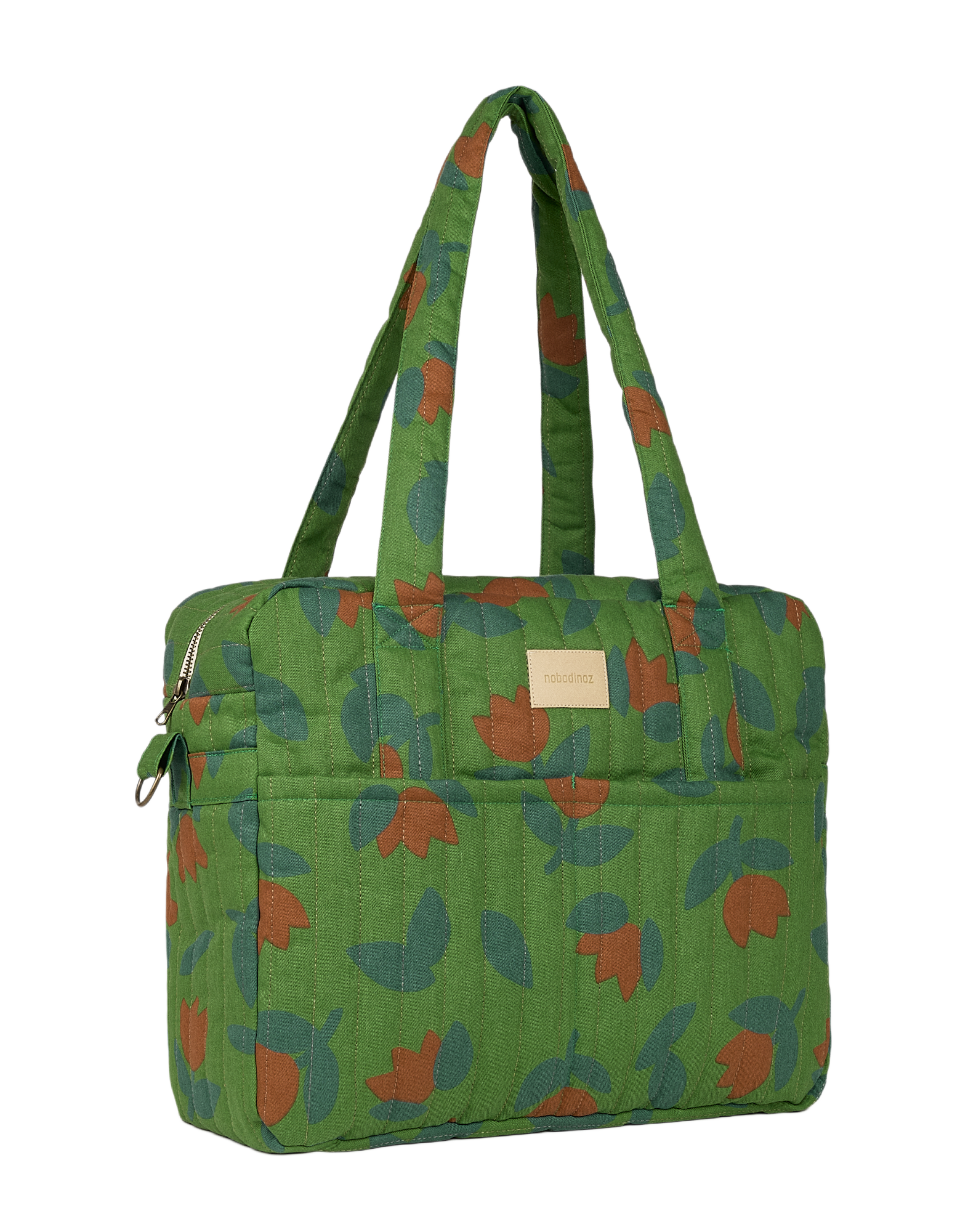 Waterproof stroller bag Hyde Park