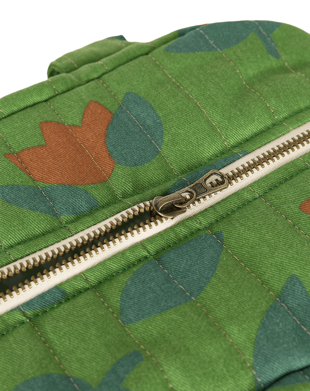Waterproof stroller bag Hyde Park