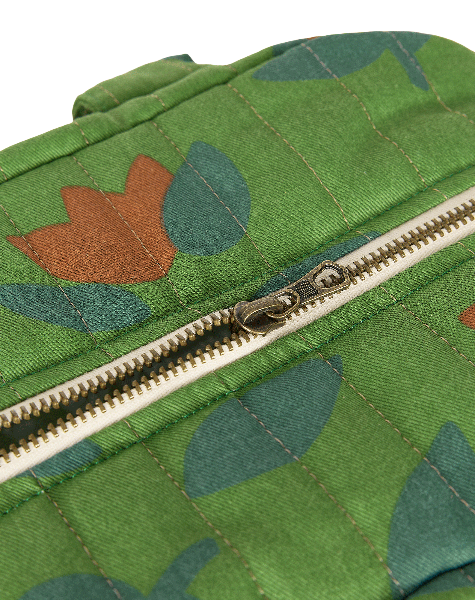 Waterproof stroller bag Hyde Park