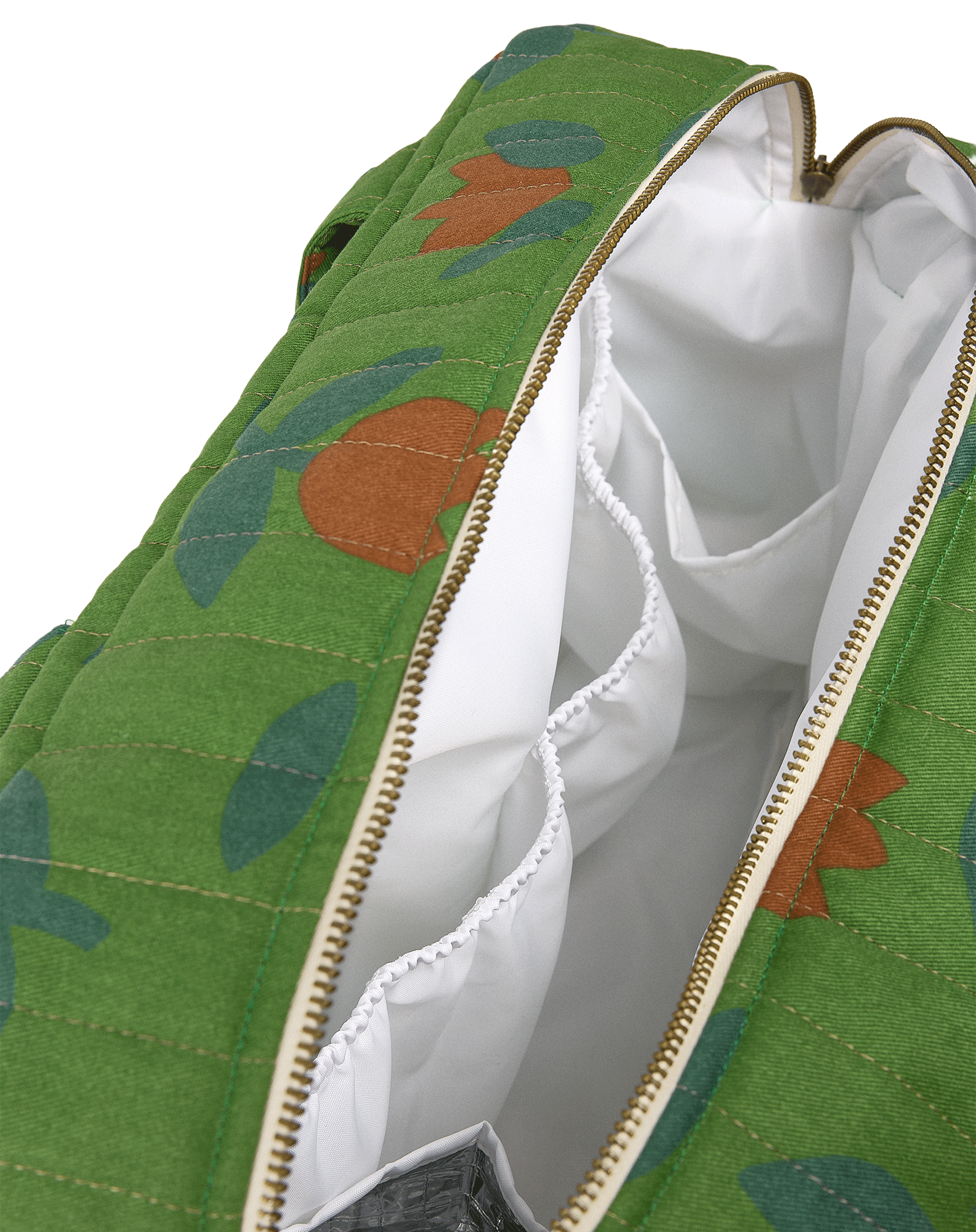 Waterproof stroller bag Hyde Park