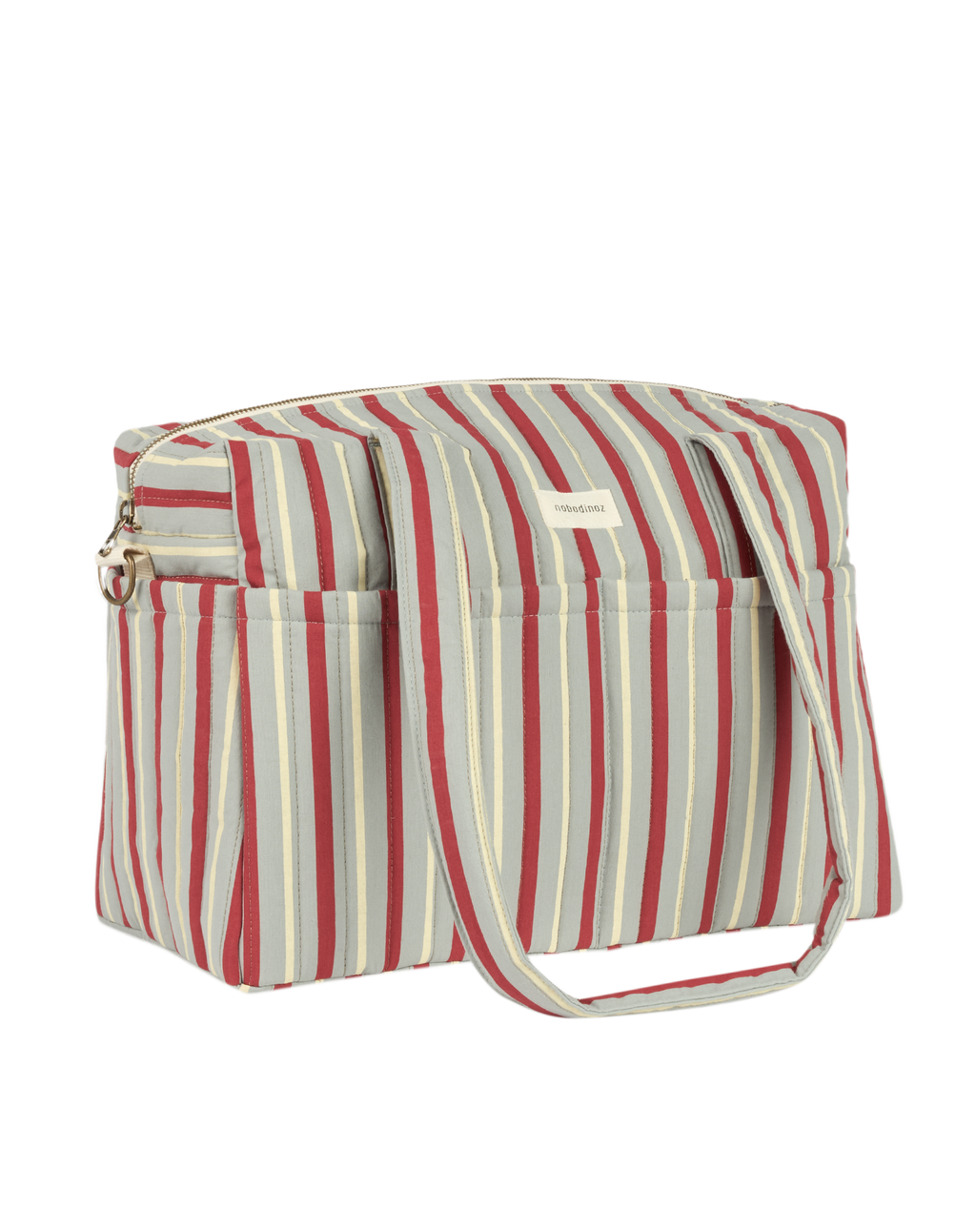 Stroller bag Stories Limited edition