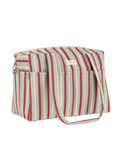 Stroller bag Stories Limited edition