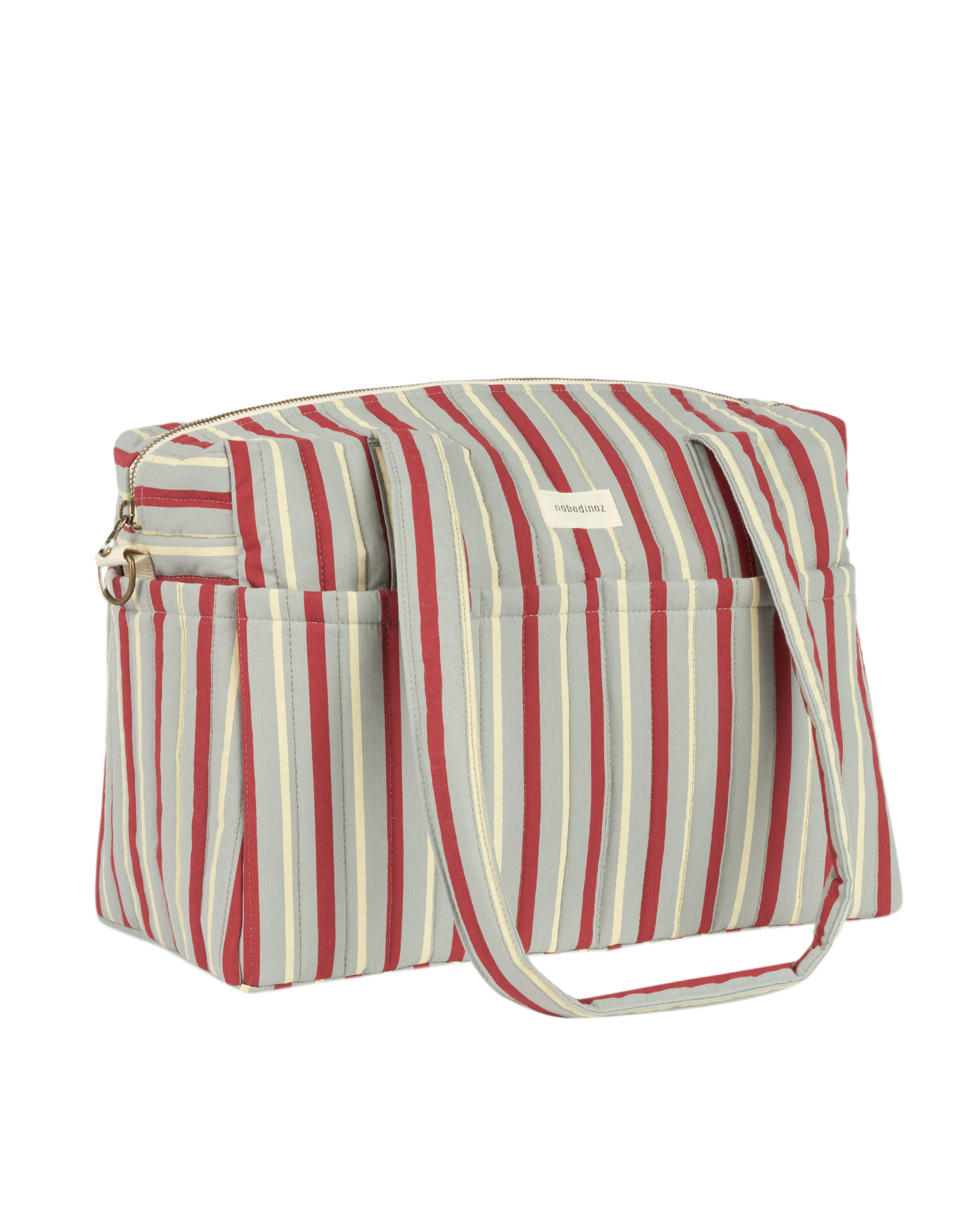 Sac pour poussette Stories Édition limitée