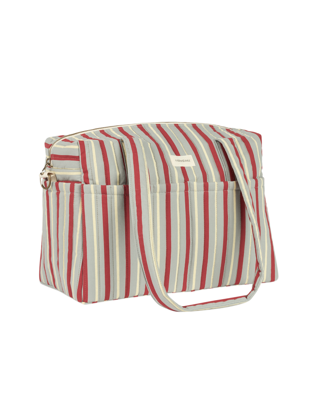 Sac pour poussette Stories Édition limitée