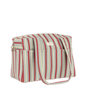 Sac pour poussette Stories Édition limitée