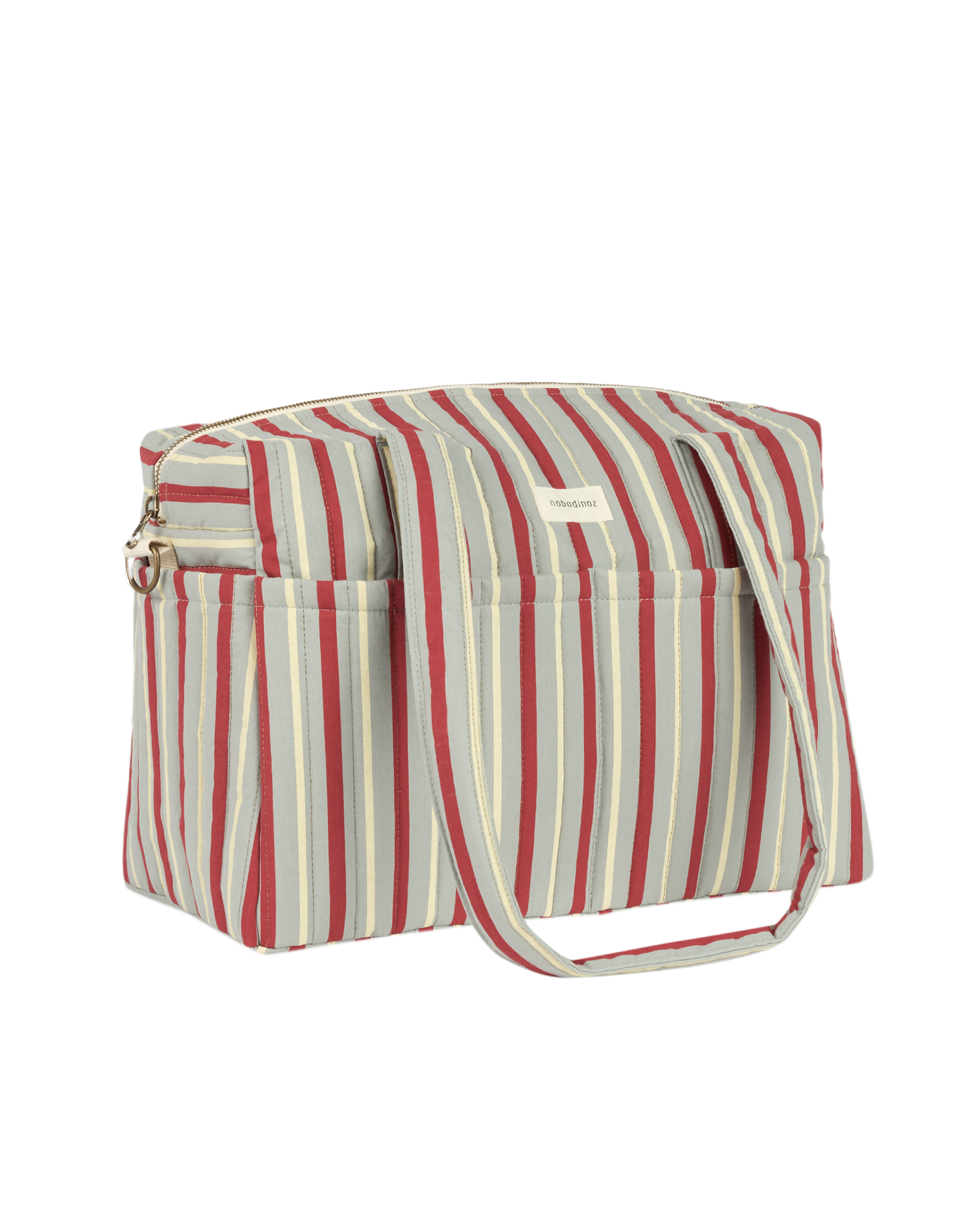 Stroller bag Stories Limited edition