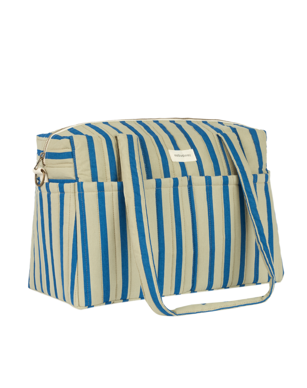 Stroller bag Stories Limited edition