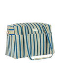 Stroller bag Stories Limited edition