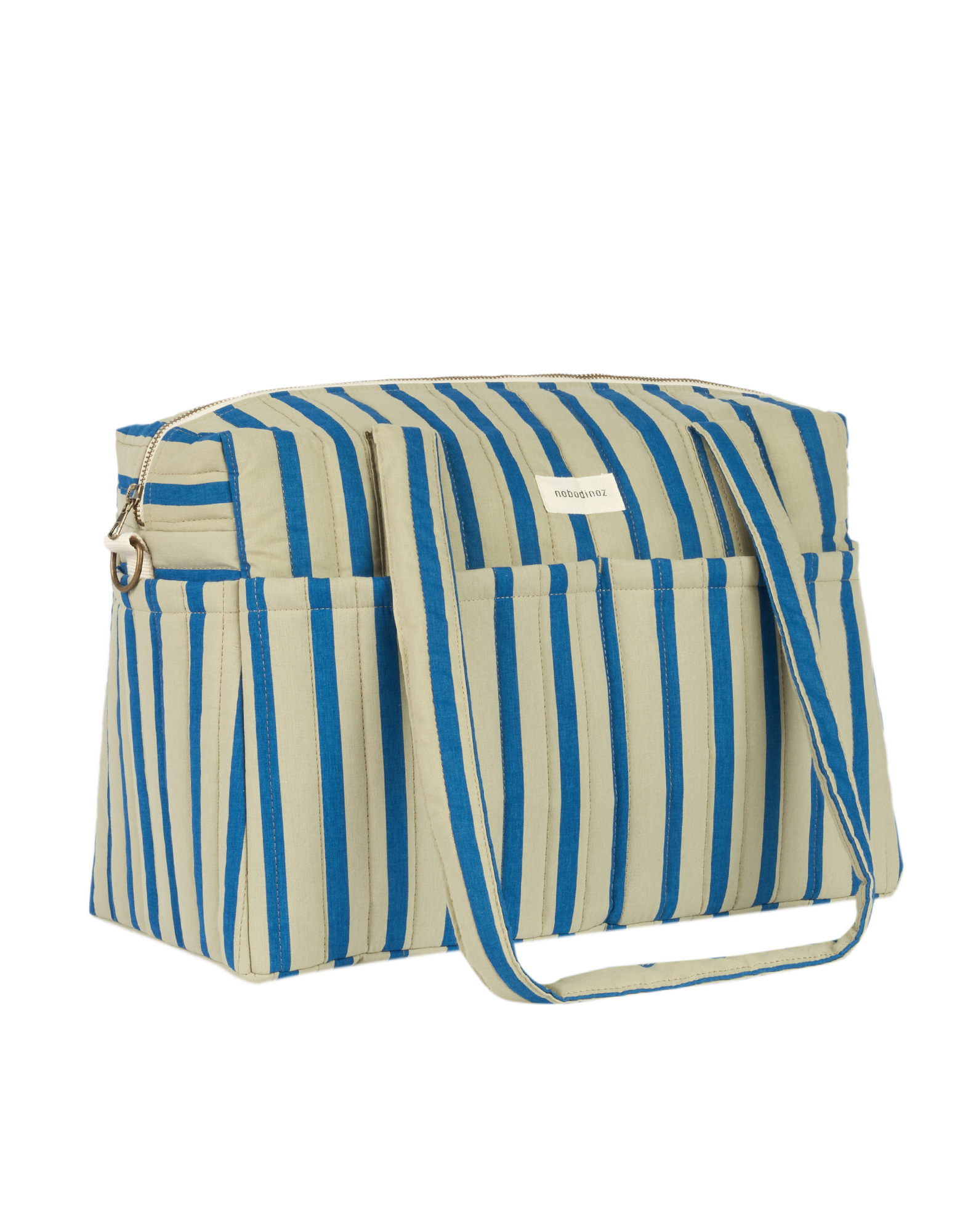 Sac pour poussette Stories Édition limitée