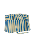 Sac pour poussette Stories Édition limitée