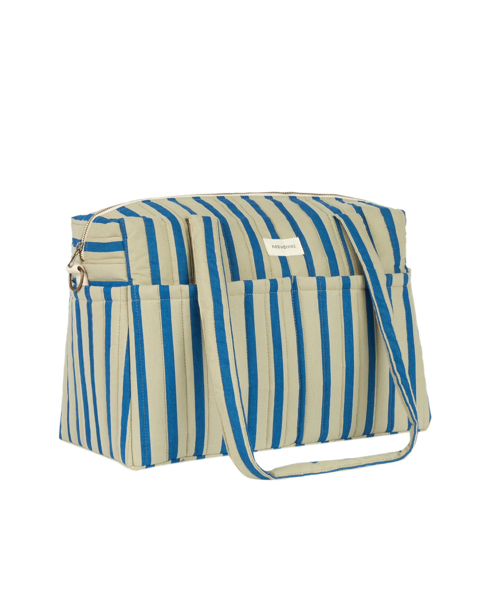 Stroller bag Stories Limited edition
