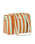 Bolso para cochecito Stories Edición limitada