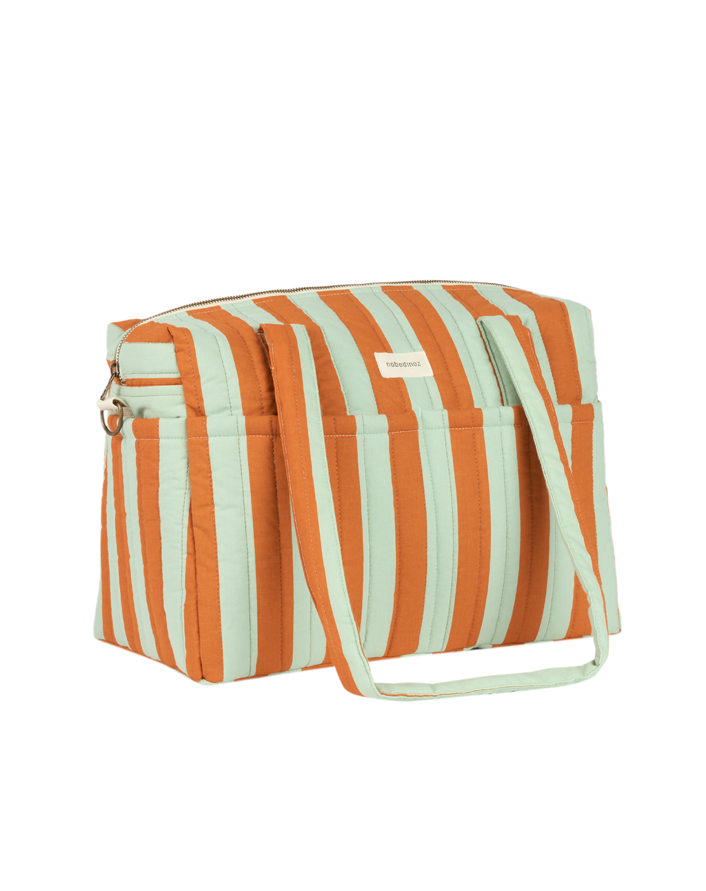 Sac pour poussette Stories Édition limitée