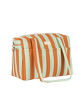 Sac pour poussette Stories Édition limitée