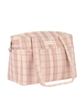 Bolso para cochecito Stories Edición limitada