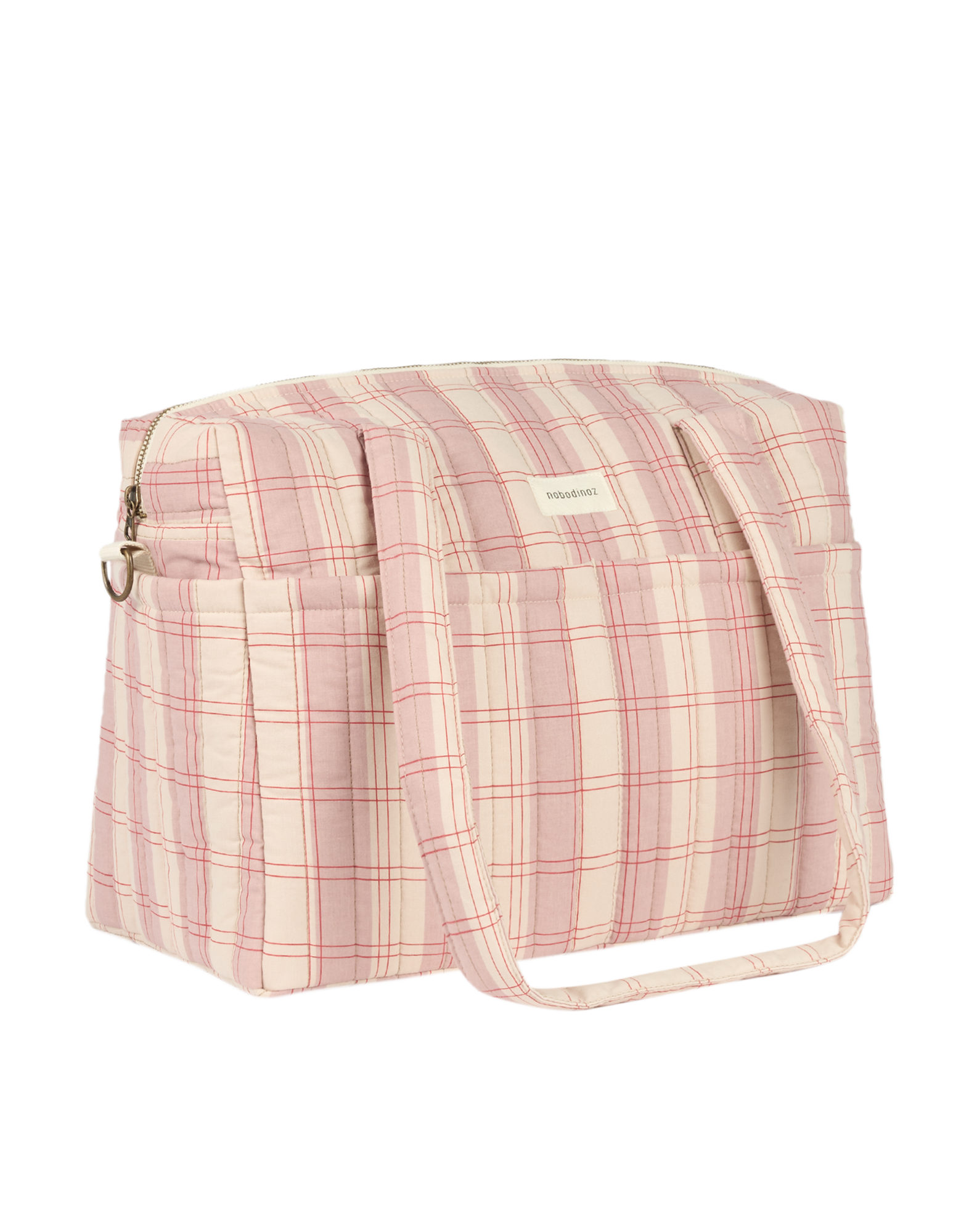 Sac pour poussette Stories Édition limitée