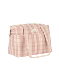 Sac pour poussette Stories Édition limitée