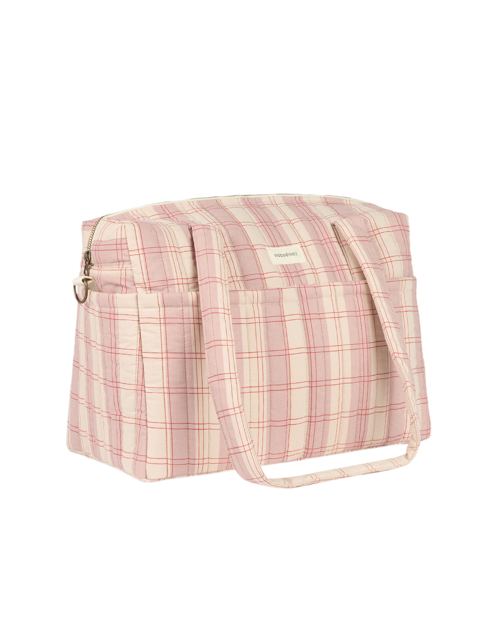 Stroller bag Stories Limited edition