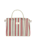 Stroller organizer & mini bag Stories Limited Edition
