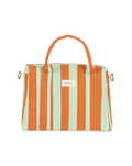 Stroller organizer & mini bag Stories Limited Edition