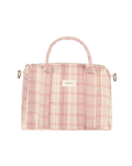 Stroller organizer & mini bag Stories Limited Edition