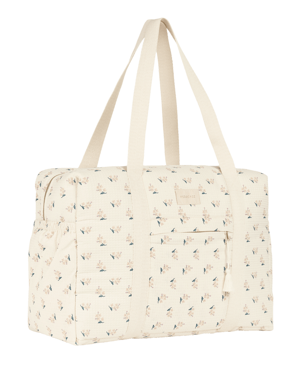 Waterproof maternity bag Opera