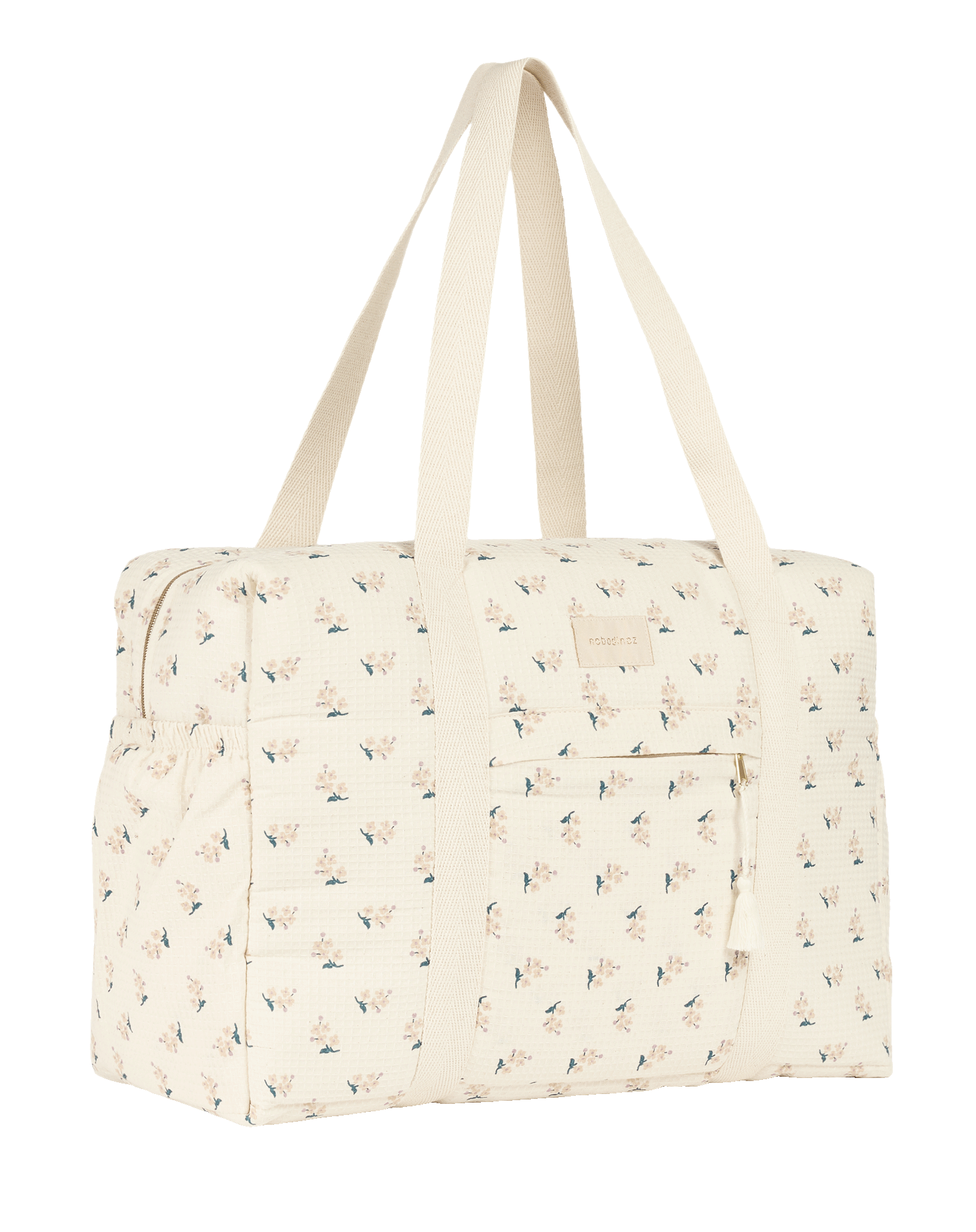 Sac à langer imperméable Opera