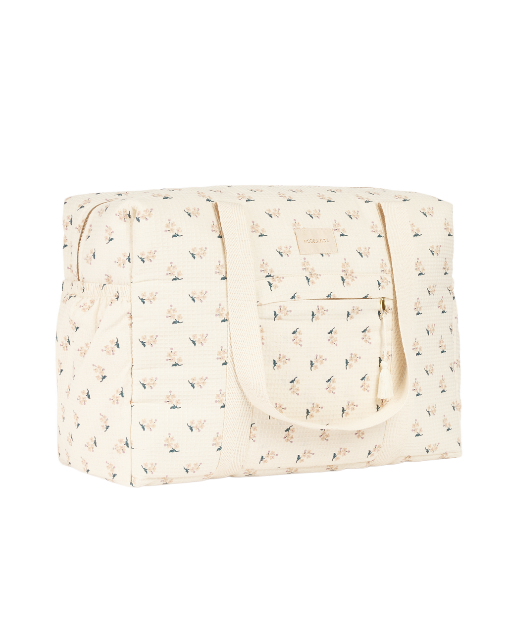 Waterproof maternity bag Opera