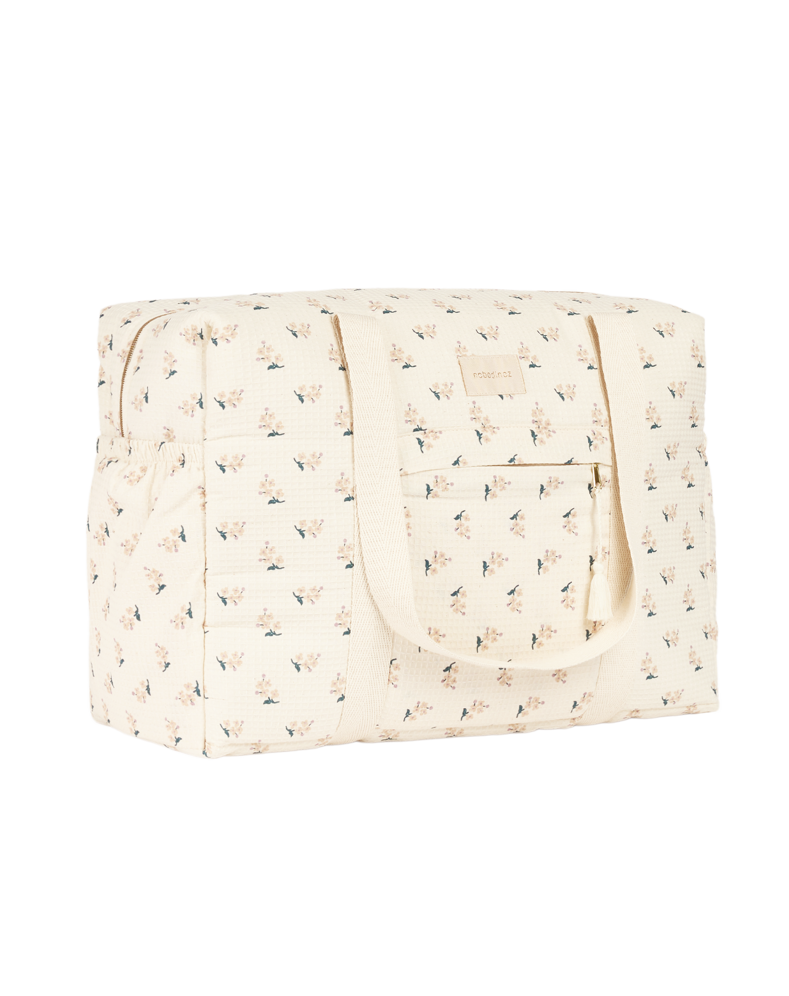 Sac à langer imperméable Opera