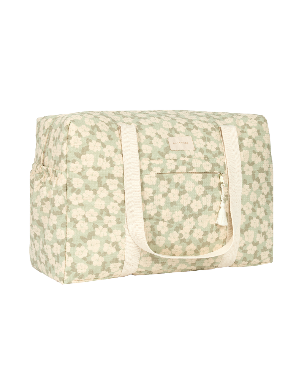 Bolsa de maternidad impermeable Opera