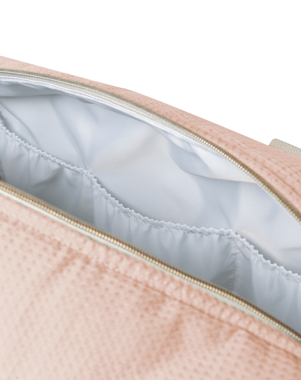 Waterproof maternity bag Opera