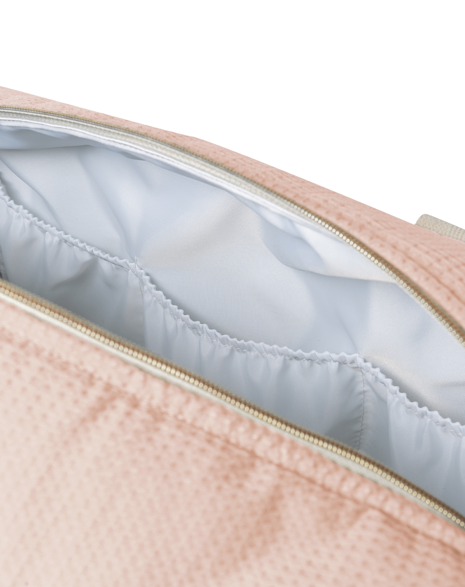 Waterproof maternity bag Opera