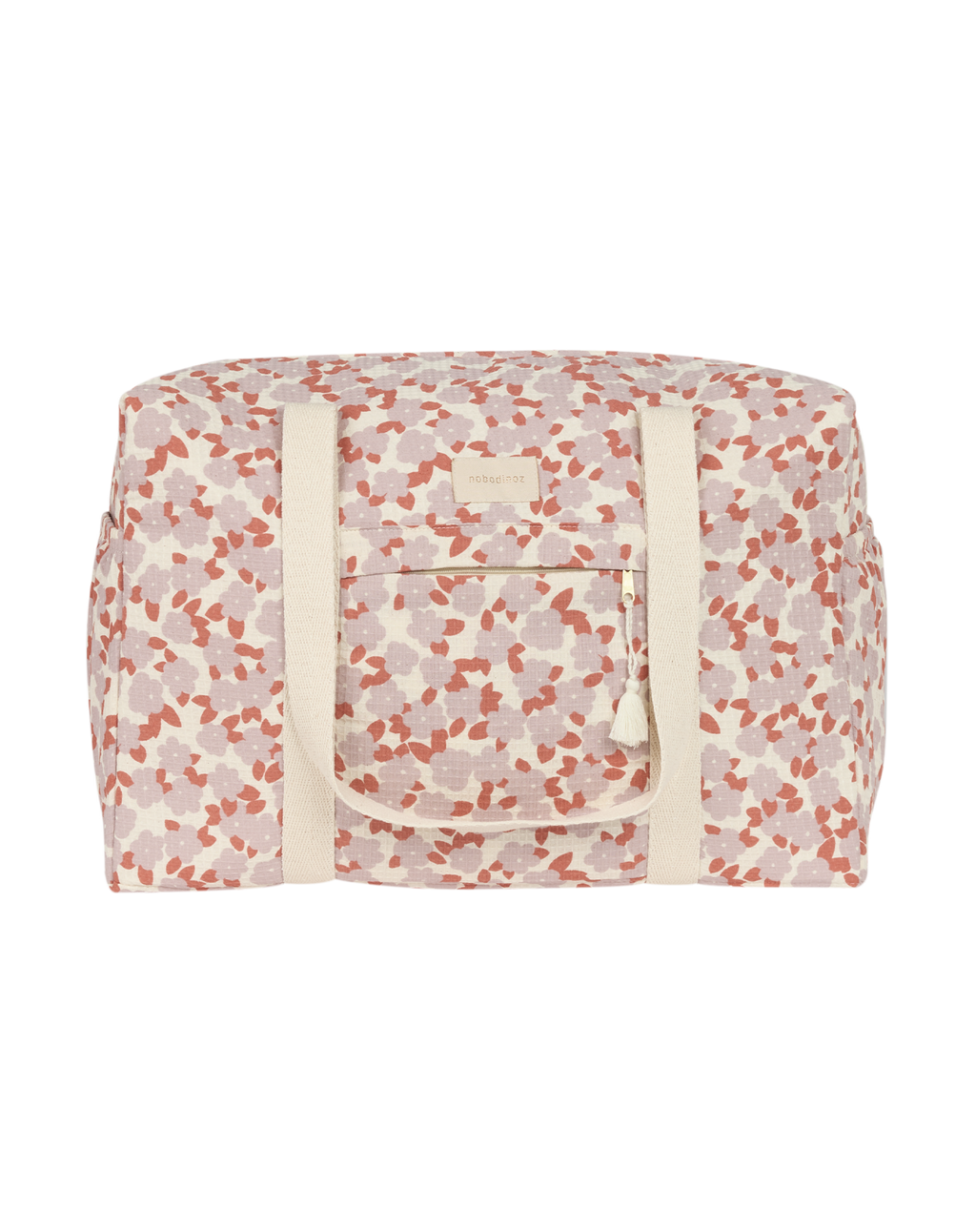 Sac à langer imperméable Opera