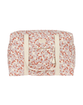Sac à langer imperméable Opera