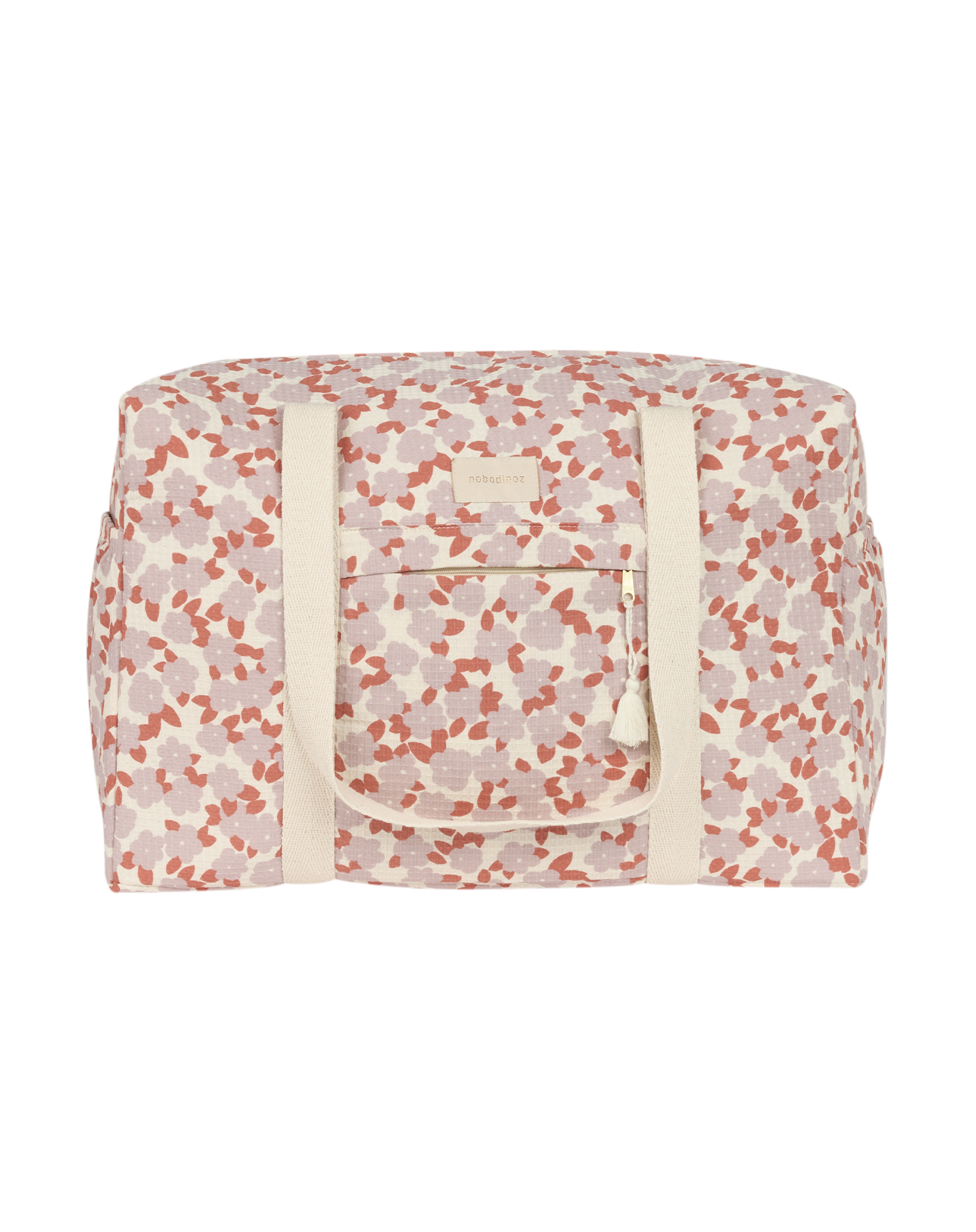 Sac à langer imperméable Opera