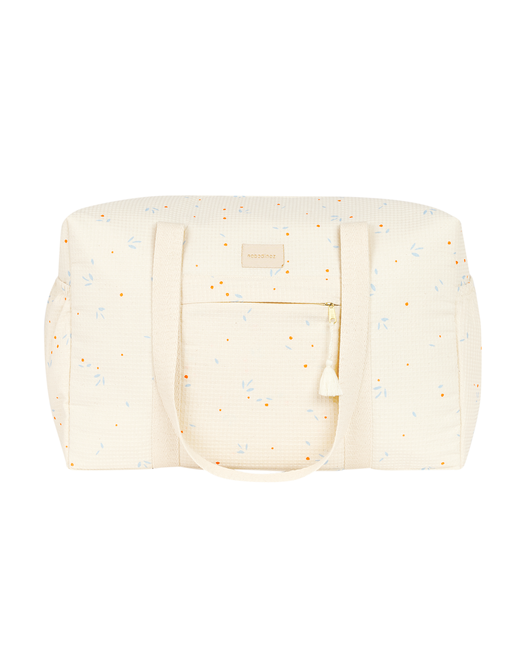 Bolsa de maternidad impermeable Opera