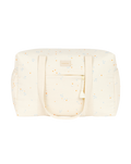 Bolsa de maternidad impermeable Opera