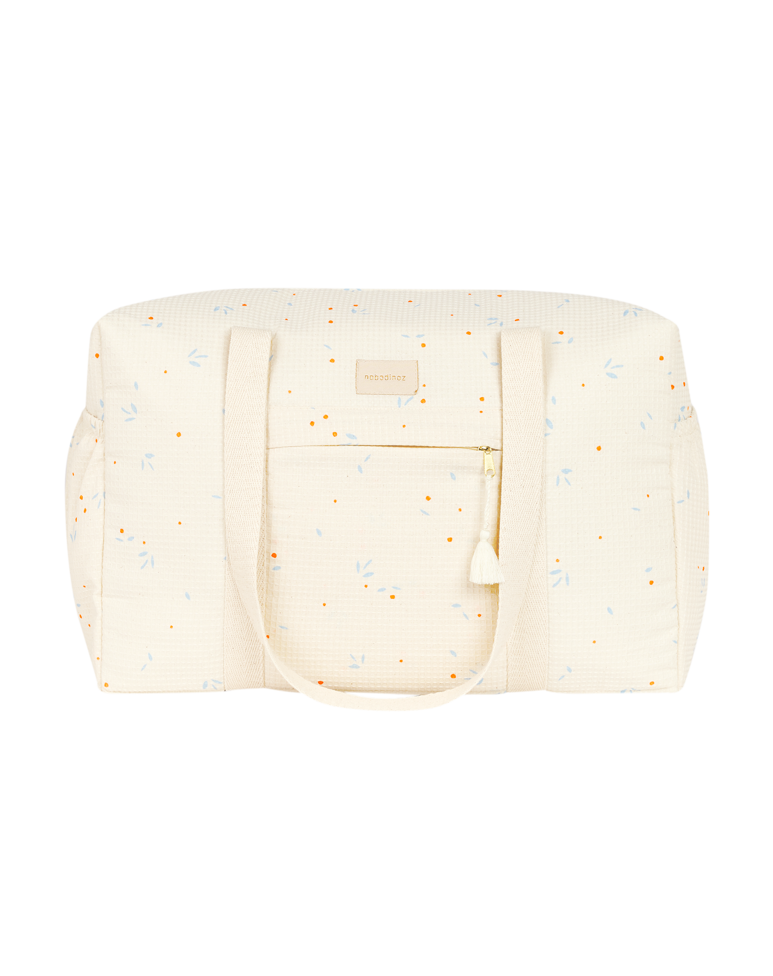 Bolsa de maternidad impermeable Opera