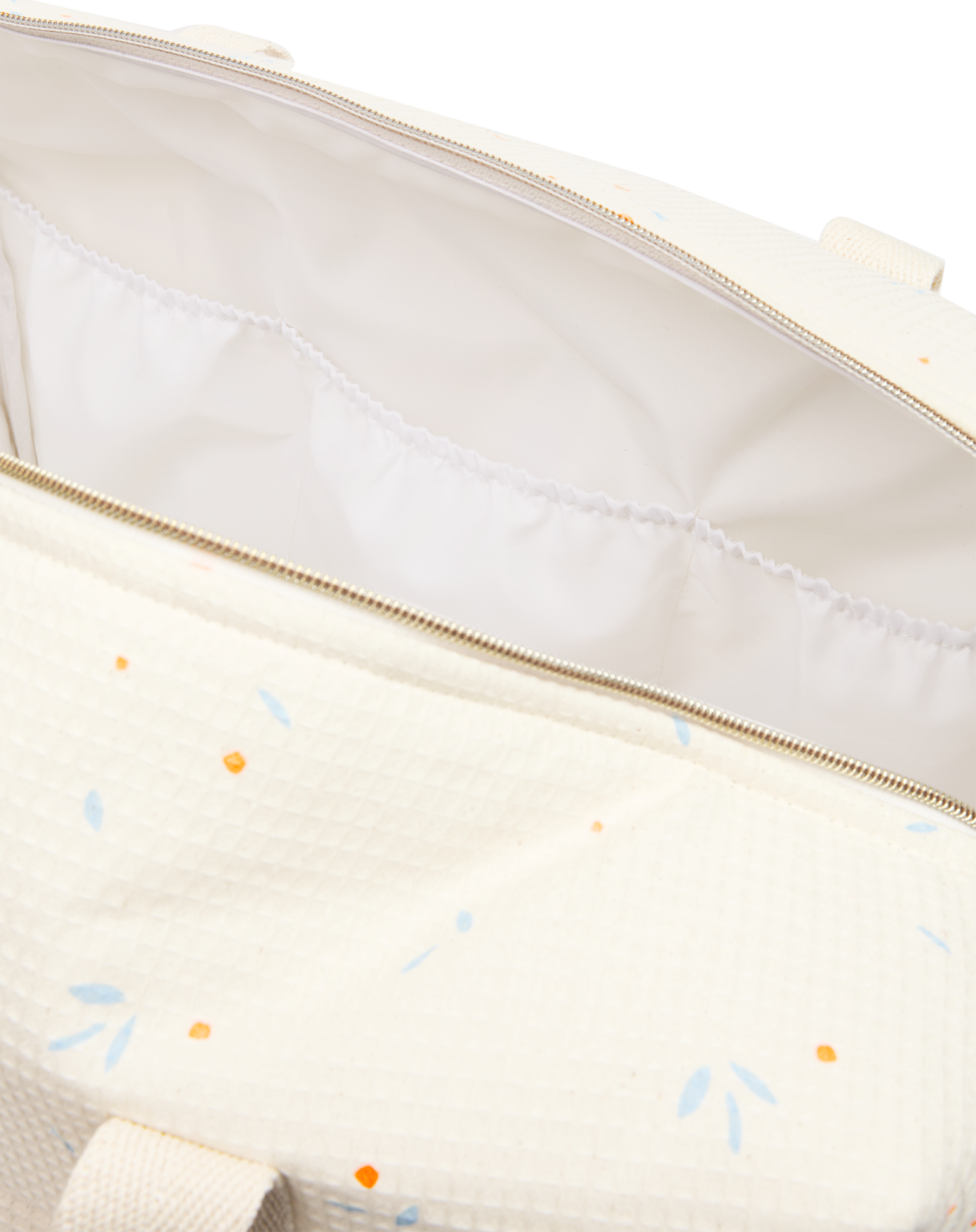 Bolsa de maternidad impermeable Opera
