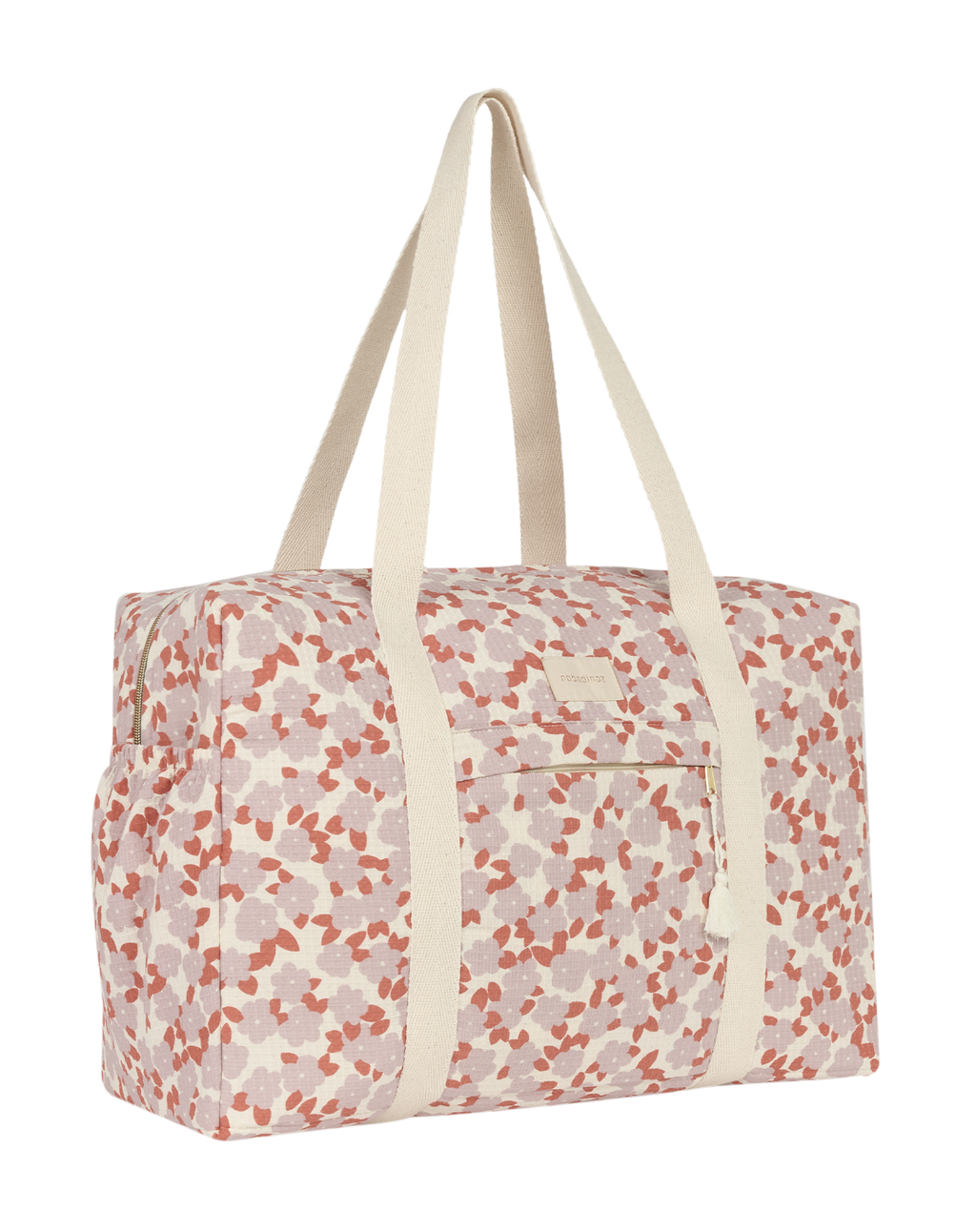 Sac à langer imperméable Opera