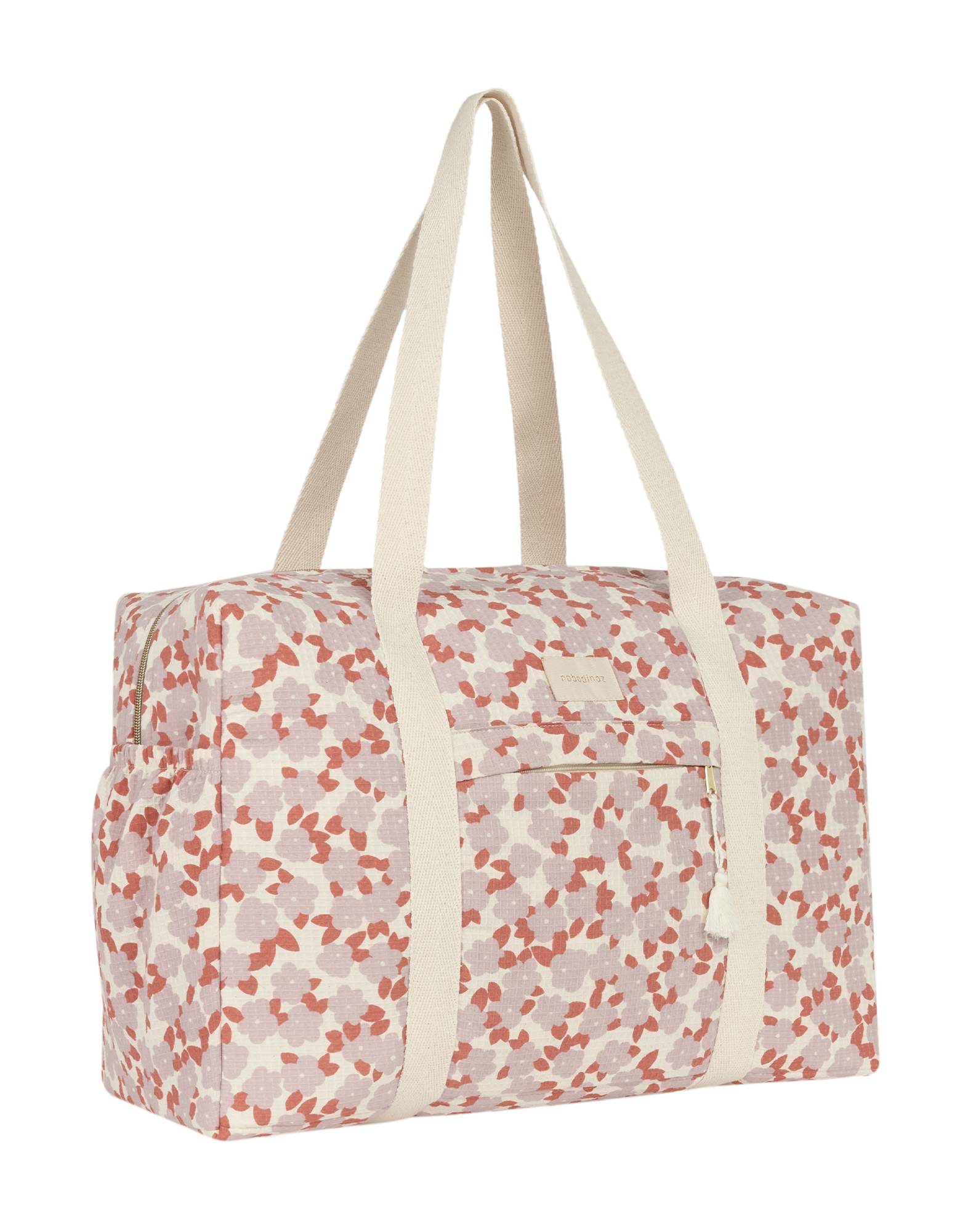 Sac à langer imperméable Opera