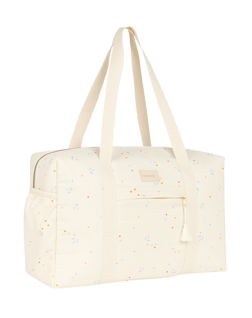 Bolsa de maternidad impermeable Opera