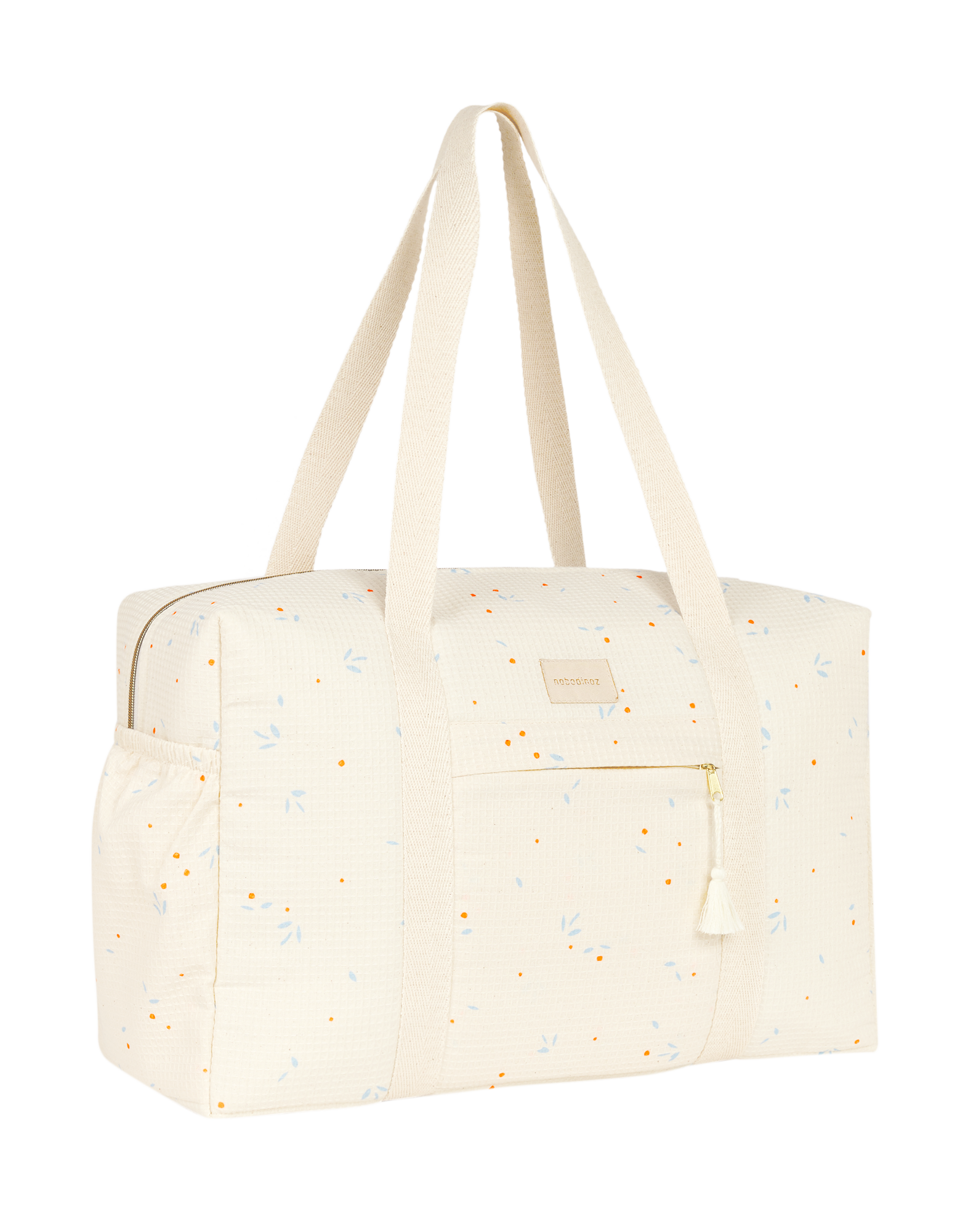 Bolsa de maternidad impermeable Opera