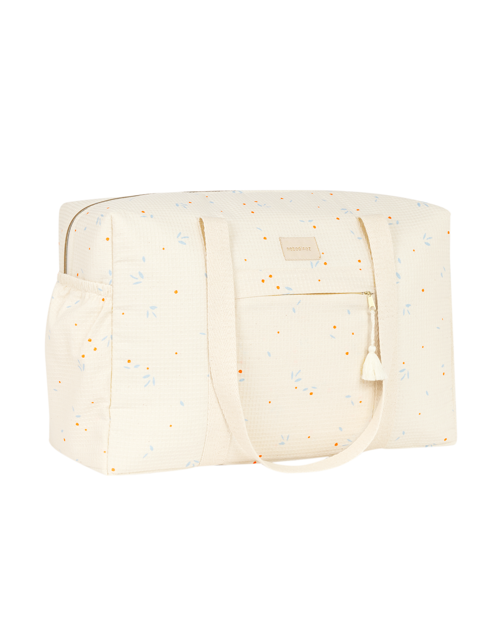 Bolsa de maternidad impermeable Opera
