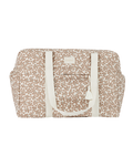 Sac à langer imperméable Opera