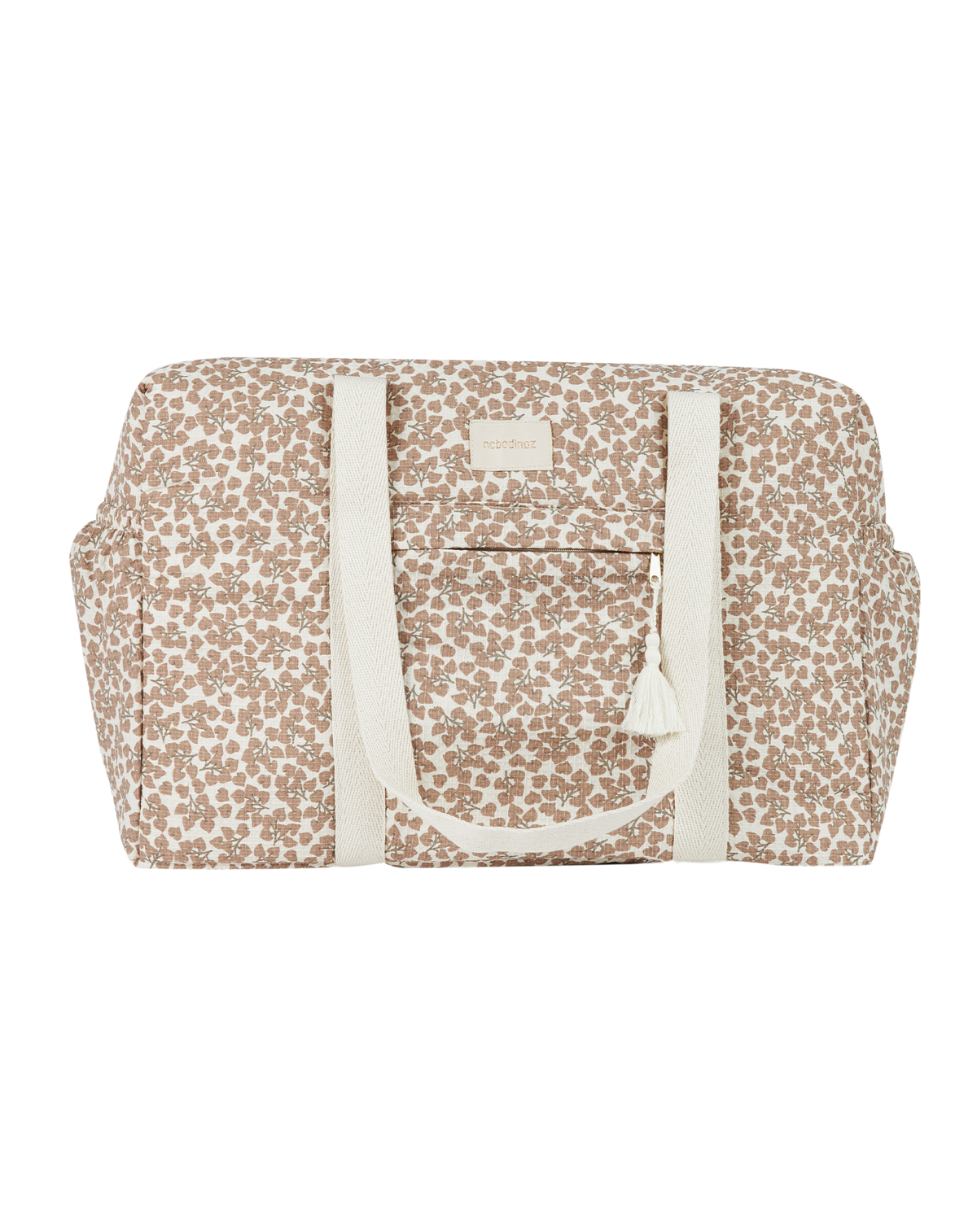 Waterproof maternity bag Opera