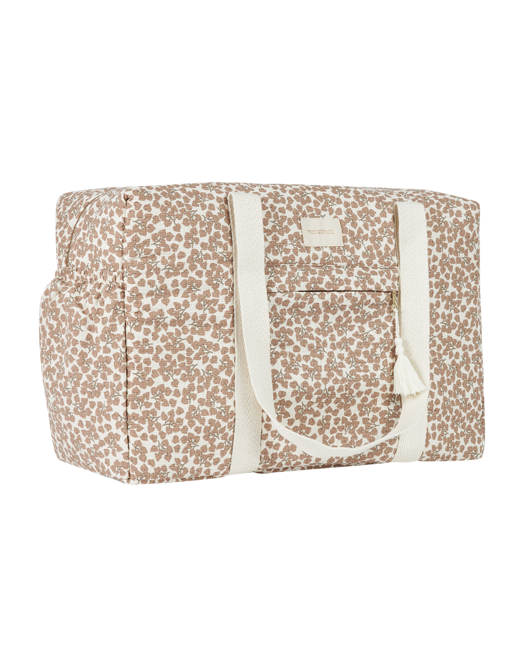 Bolsa de maternidad impermeable Opera