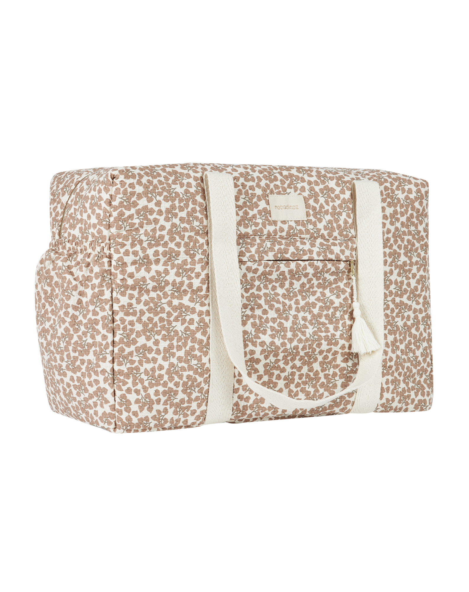 Sac à langer imperméable Opera