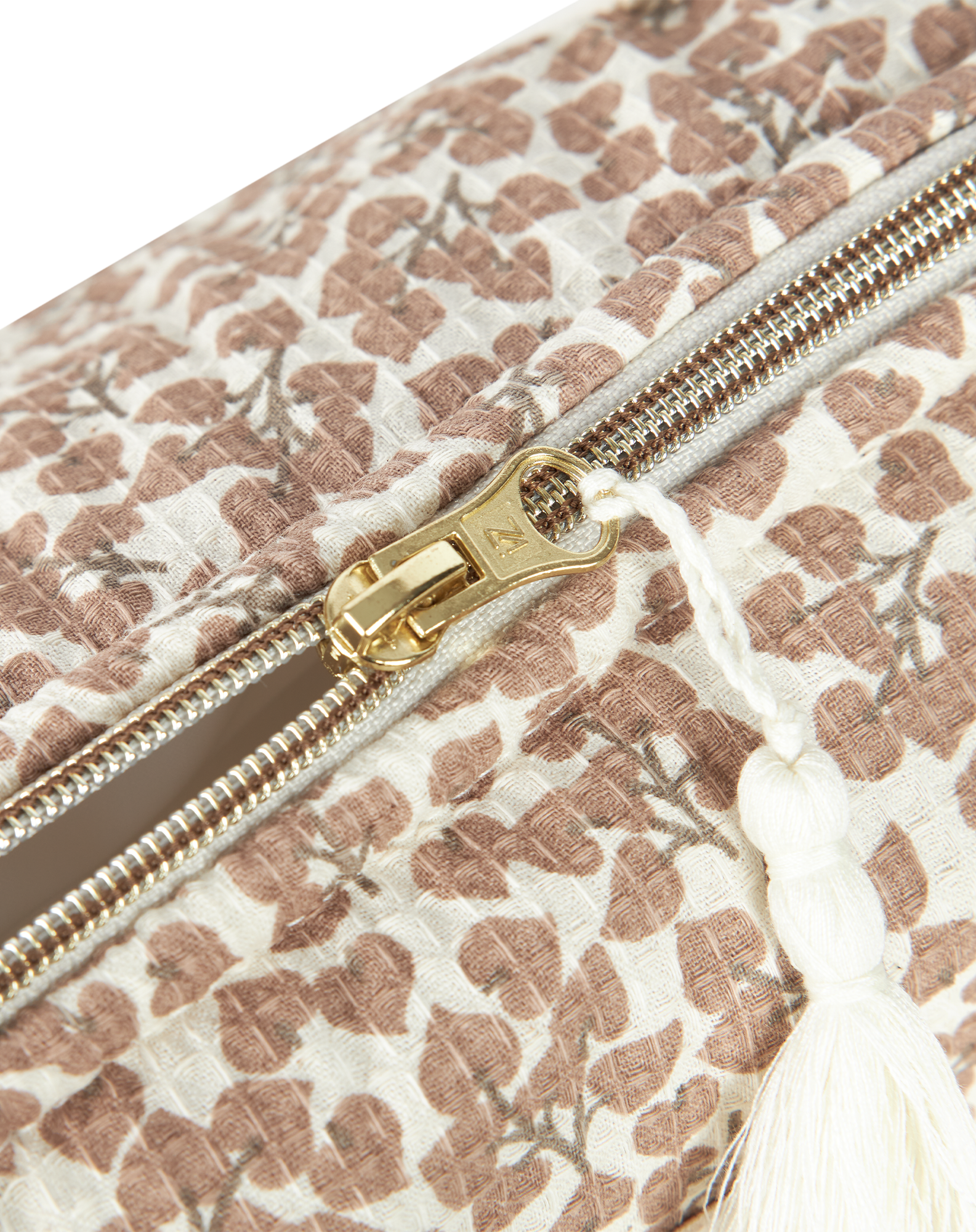 Bolso cambiador impermeable Gala Opera